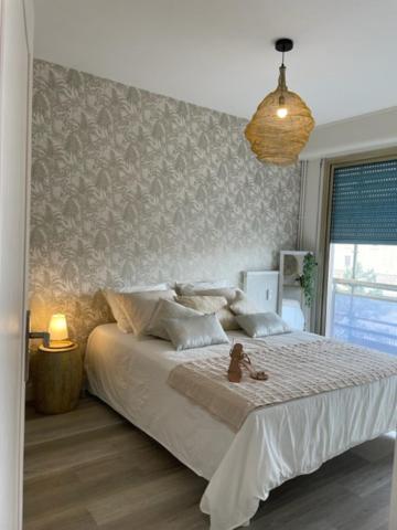 Le 21 Apartment Epernay Exterior photo